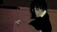 Yami Shibai 15 - 04 (1080p) [CED10E24] 03.08.25 232156.jpg