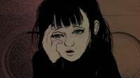 Yami Shibai 15 - 04 (1080p) [CED10E24] 03.08.25 232324.jpg