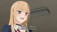 Sono Bisque Doll wa Koi wo Suru - 17 (1080p) [D847B08E] 04.08.25 115133.jpg