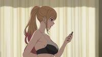 Sono Bisque Doll wa Koi wo Suru - 17 (1080p) [D847B08E].webm
