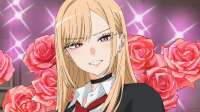 Sono Bisque Doll wa Koi wo Suru - 17 (1080p) [D847B08E] 04.08.25 115734.jpg