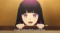 [SubsPlease] Rock wa Lady no Tashinami deshite - 02 (720p) [B04AC5C4].mkvsnapshot08.22.000.jpg