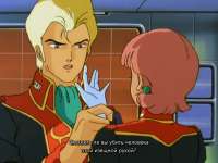 Kidou Senshi Zeta Gundam TV [22] [Azazel] [BDRip 720p].mkv20250806232819.233.jpg