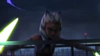 Star.Wars.The.Clone.Wars.S05E18.The.Jedi.Who.Knew.Too.Much.1080p.WEB-DL.webm