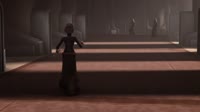 Star.Wars.The.Clone.Wars.S05E20.The.Wrong.Jedi.1080p.WEB-DL-2.webm