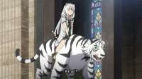 [Erai-raws] Tate no Yuusha no Nariagari Season 4 - 05 [1080p CR WEB-DL AVC AAC][MultiSub][9AEE51E2].mkvsnapshot09.30.226.jpg