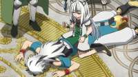 [Erai-raws] Tate no Yuusha no Nariagari Season 4 - 05 [1080p CR WEB-DL AVC AAC][MultiSub][9AEE51E2].mkvsnapshot11.00.039.jpg