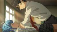 BudLightSubsDanjonoYuujouwaSeiritsusuruIya,Shinai!!031080p.mkvsnapshot08.09.148.jpg