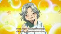 [SallySubs] Bokura wa Minna Kawaisou - 01 [BD 1080p FLAC] [BD0FA73B].mkvsnapshot08.48.444.jpg