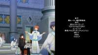 [SubsPlease] Yami Healer - 03 (1080p) [755AEC9D].mkvsnapshot23.46.414.jpg