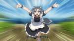 [Erai-raws] Tate no Yuusha no Nariagari Season 4 - 06 [1080p CR WEB-DL AVC AAC][MultiSub][04C39FC8].mkvsnapshot06.06.839.jpg