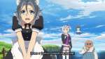 [Erai-raws] Tate no Yuusha no Nariagari Season 4 - 06 [1080p CR WEB-DL AVC AAC][MultiSub][04C39FC8].mkvsnapshot06.11.906.jpg