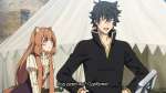 [Erai-raws] Tate no Yuusha no Nariagari Season 4 - 06 [1080p CR WEB-DL AVC AAC][MultiSub][04C39FC8].mkvsnapshot06.14.906.jpg