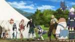 [Erai-raws] Tate no Yuusha no Nariagari Season 4 - 06 [1080p CR WEB-DL AVC AAC][MultiSub][04C39FC8].mkvsnapshot06.21.216.jpg