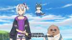 [Erai-raws] Tate no Yuusha no Nariagari Season 4 - 06 [1080p CR WEB-DL AVC AAC][MultiSub][04C39FC8].mkvsnapshot06.24.083.jpg