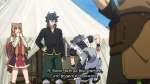 [Erai-raws] Tate no Yuusha no Nariagari Season 4 - 06 [1080p CR WEB-DL AVC AAC][MultiSub][04C39FC8].mkvsnapshot06.26.983.jpg