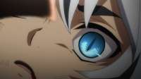 [Erai-raws] Tate no Yuusha no Nariagari Season 4 - 04 [1080p CR WEB-DL AVC AAC][MultiSub][C645B952].mkvsnapshot20.12.804.jpg