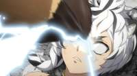 [Erai-raws] Tate no Yuusha no Nariagari Season 4 - 04 [1080p CR WEB-DL AVC AAC][MultiSub][C645B952].mkvsnapshot20.24.109.jpg
