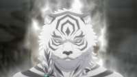 [Erai-raws] Tate no Yuusha no Nariagari Season 4 - 04 [1080p CR WEB-DL AVC AAC][MultiSub][C645B952].mkvsnapshot20.46.239.jpg