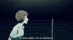 [Erai-raws] Hikaru ga Shinda Natsu - 06 [1080p NF WEB-DL AVC EAC3][MultiSub][884BA39E].mkvsnapshot12.50.769.jpg