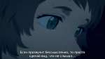 [Erai-raws] Hikaru ga Shinda Natsu - 06 [1080p NF WEB-DL AVC EAC3][MultiSub][884BA39E].mkvsnapshot13.01.708.jpg