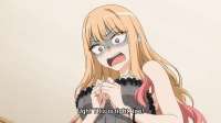Sono Bisque Doll wa Koi wo Suru - 19 (1080p) [1491E57B] 17.08.25 234139.jpg
