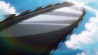The.Summer.Hikaru.Died.S01E07.Determination.1080p.NF.WEB-DL.DDP5.1.H.264-VARYG 18.08.25 133605.jpg