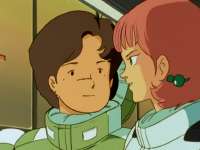 Kidou Senshi Zeta Gundam TV [25] [Azazel] [BDRip 720p].mkv20250821002534.726.jpg