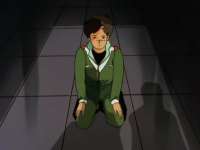 Kidou Senshi Zeta Gundam TV [25] [Azazel] [BDRip 720p].mkv20250821004004.814.jpg