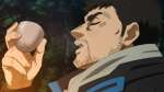 [Erai-raws] Futari Solo Camp - 07 [1080p CR WEB-DL AVC AAC][MultiSub][F26CA016].mkvsnapshot13.08.585.jpg
