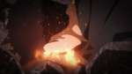 [Erai-raws] Futari Solo Camp - 07 [1080p CR WEB-DL AVC AAC][MultiSub][F26CA016].mkvsnapshot14.45.676.jpg