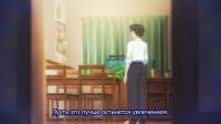 [Erai-raws] Ruri no Houseki - 07 [1080p CR WEB-DL AVC AAC][MultiSub][5202C082].mkvsnapshot02.19.006.jpg