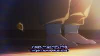 [Erai-raws] Ruri no Houseki - 07 [1080p CR WEB-DL AVC AAC][MultiSub][5202C082].mkvsnapshot02.30.760.jpg
