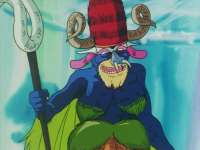 [Inka-Subs] Akuma-kun (1989) - Episode 23 23.08.25 112506.jpg
