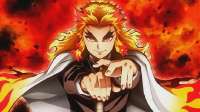 rengoku-0x0.webp
