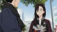 Sono Bisque Doll wa Koi wo Suru - 20 (1080p) [04D3C4B2] 24.08.25 030820.jpg