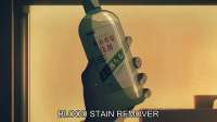 The.Summer.Hikaru.Died.S01E08.Contact.1080p.NF.WEB-DL.DDP5.1.H.264-VARYG 25.08.25 182436.jpg