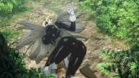 Dr. Stone S4 - 20 (1080p) [2F9AF955] 28.08.25 180649.jpg