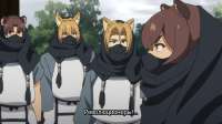 [Erai-raws] Tate no Yuusha no Nariagari Season 4 - 08 [1080p CR WEB-DL AVC AAC][MultiSub][56F78E7E].mkvsnapshot05.40.151.jpg