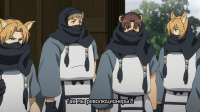 [Erai-raws] Tate no Yuusha no Nariagari Season 4 - 08 [1080p CR WEB-DL AVC AAC][MultiSub][56F78E7E].mkvsnapshot05.42.361.jpg