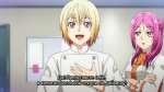 [Erai-raws] Grand Blue Season 2 - 08 [1080p CR WEB-DL AVC AAC][MultiSub][9742429E].mkvsnapshot11.00.268.jpg