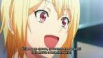 [Erai-raws] Grand Blue Season 2 - 08 [1080p CR WEB-DL AVC AAC][MultiSub][9742429E].mkvsnapshot11.05.442.jpg
