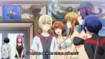 [Erai-raws] Grand Blue Season 2 - 08 [1080p CR WEB-DL AVC AAC][MultiSub][9742429E].mkvsnapshot11.49.642.jpg