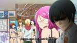 [Erai-raws] Grand Blue Season 2 - 08 [1080p CR WEB-DL AVC AAC][MultiSub][9742429E].mkvsnapshot11.56.961.jpg