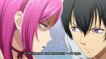 [Erai-raws] Grand Blue Season 2 - 08 [1080p CR WEB-DL AVC AAC][MultiSub][9742429E].mkvsnapshot12.06.631.jpg