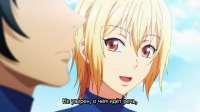 [Erai-raws] Grand Blue Season 2 - 08 [1080p CR WEB-DL AVC AAC][MultiSub][9742429E].mkvsnapshot17.00.305.jpg