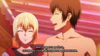 [Erai-raws] Grand Blue Season 2 - 08 [1080p CR WEB-DL AVC AAC][MultiSub][9742429E].mkvsnapshot19.31.177.jpg
