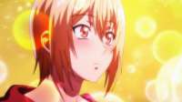 [Erai-raws] Grand Blue Season 2 - 08 [1080p CR WEB-DL AVC AAC][MultiSub][9742429E].mkvsnapshot19.32.761.jpg