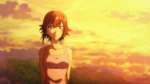 [Erai-raws] Grand Blue Season 2 - 08 [1080p CR WEB-DL AVC AAC][MultiSub][9742429E].mkvsnapshot21.56.550.jpg