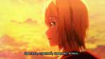 [Erai-raws] Grand Blue Season 2 - 08 [1080p CR WEB-DL AVC AAC][MultiSub][9742429E].mkvsnapshot21.57.856.jpg
